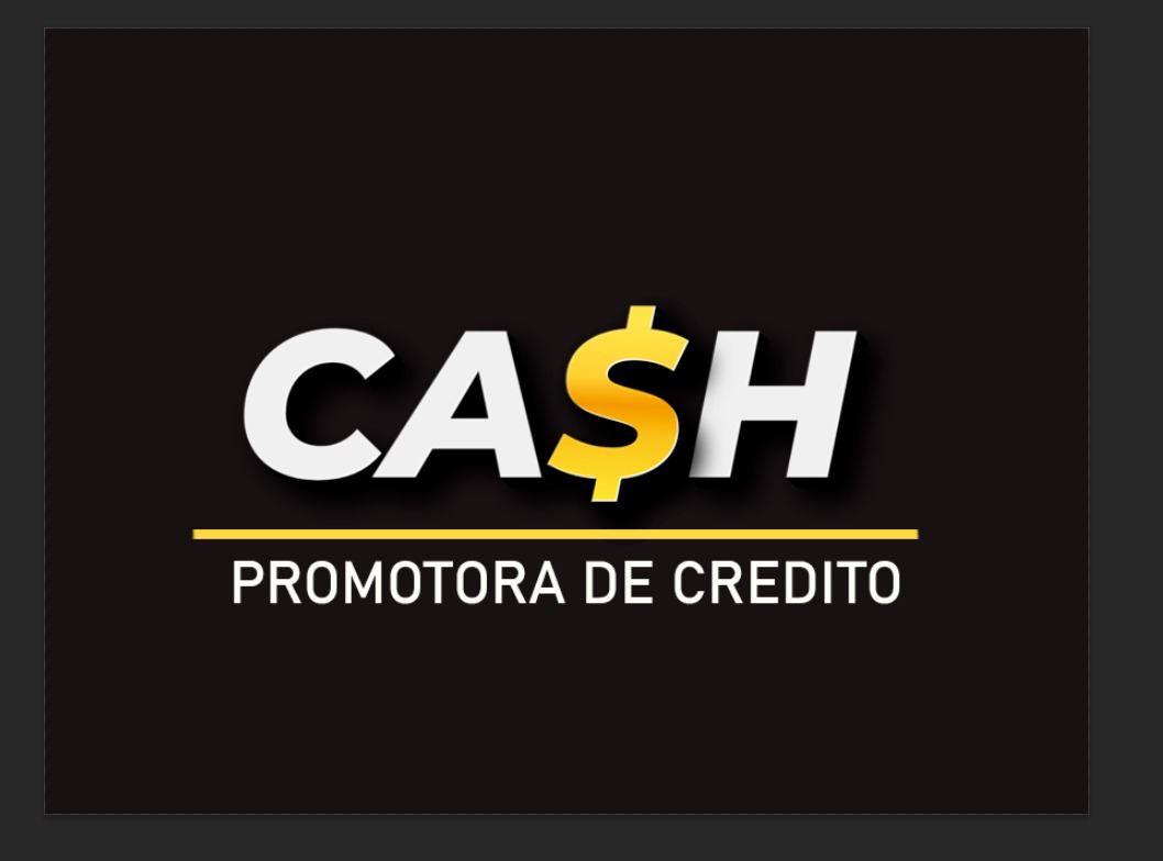 Cash Promotora