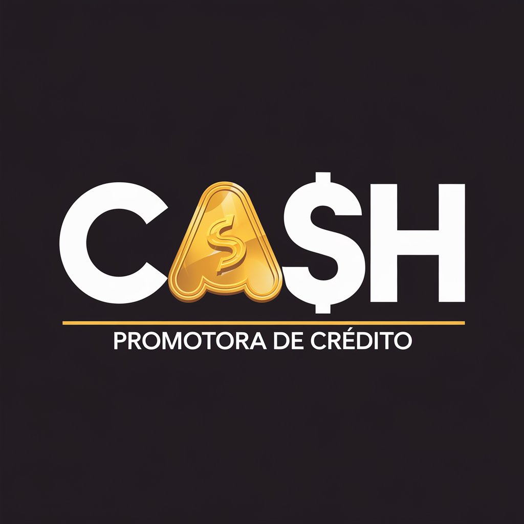 Cash Promotora